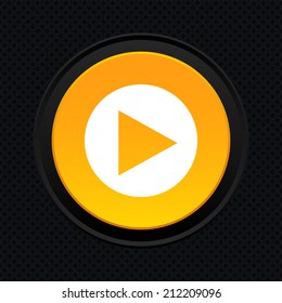 Beautiful Play web icon