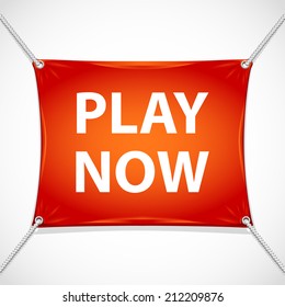 Beautiful Play web icon