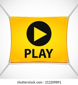 Beautiful Play web icon