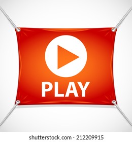 Beautiful Play web icon