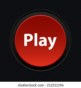 Beautiful Play web icon