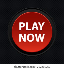 Beautiful Play web icon