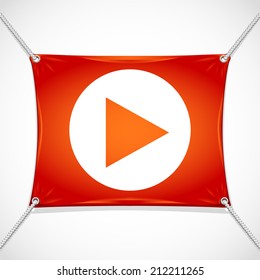 Beautiful Play web icon