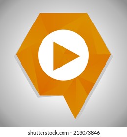 Beautiful Play web icon