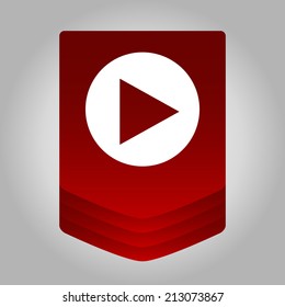 Beautiful Play web icon