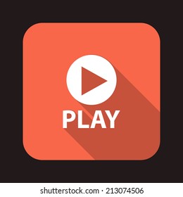 Beautiful Play web icon