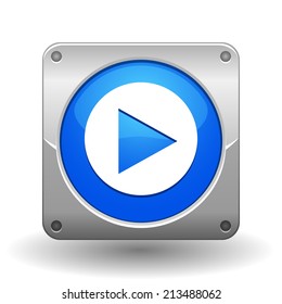Beautiful Play web icon