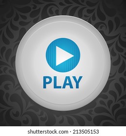 Beautiful Play web icon