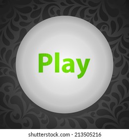 Beautiful Play web icon