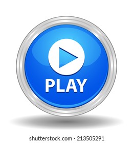 Beautiful Play web icon