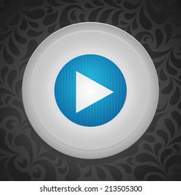 Beautiful Play web icon