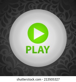 Beautiful Play web icon