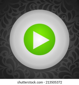Beautiful Play web icon