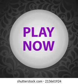 Beautiful Play web icon