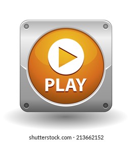 Beautiful Play web icon