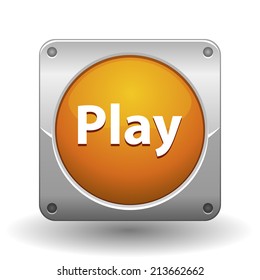 Beautiful Play web icon
