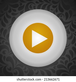 Beautiful Play web icon