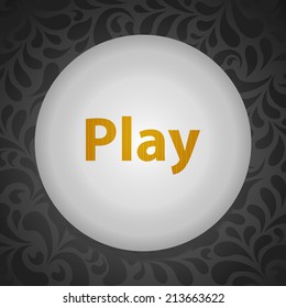 Beautiful Play web icon