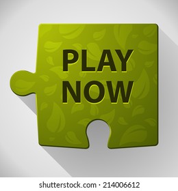 Beautiful Play web icon