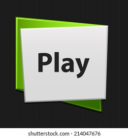 Beautiful Play web icon