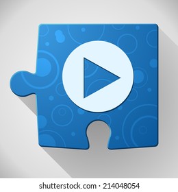 Beautiful Play web icon