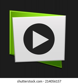 Beautiful Play web icon