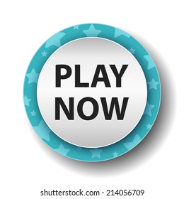 Beautiful Play web icon