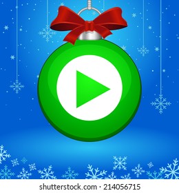 Beautiful Play web icon