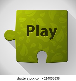 Beautiful Play web icon