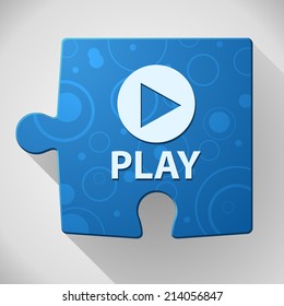 Beautiful Play web icon