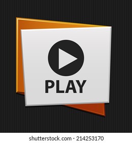 Beautiful Play web icon