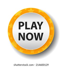 Beautiful Play web icon