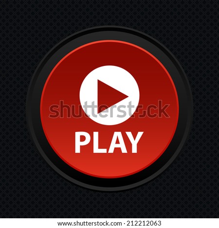 Beautiful Play web icon