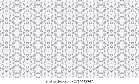 Bonito e premium padrão sem emenda Fundo floral abstrato colorido para tecido, têxtil.