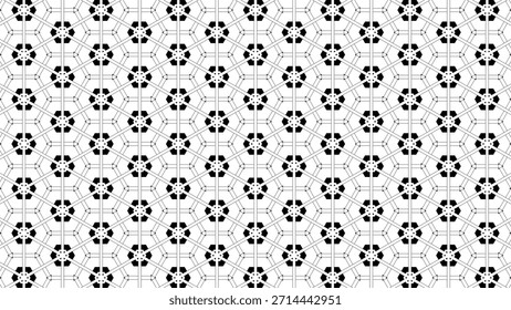 Fondo floral abstracto colorido del patrón inconsútil hermoso y premium para la tela, materia textil.