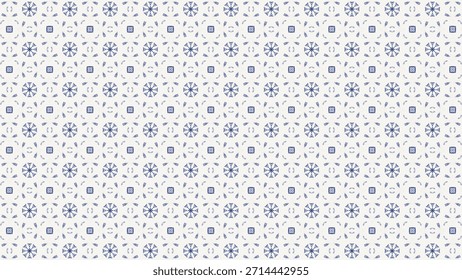 Fondo floral abstracto colorido del patrón inconsútil hermoso y premium para la tela, materia textil.