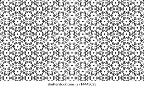 Schönes und Premium nahtloses Muster Farbenfroher abstrakter floraler Hintergrund für Stoff, Textil.