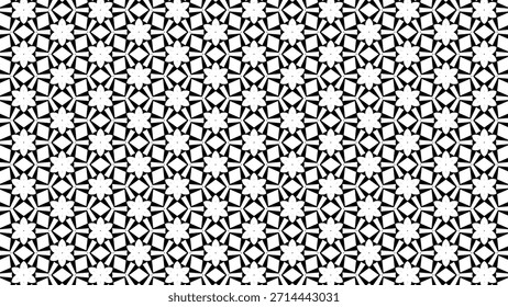 Fondo floral abstracto colorido del patrón inconsútil hermoso y premium para la tela, materia textil.