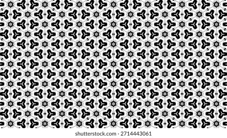 Bonito e premium padrão sem emenda Fundo floral abstrato colorido para tecido, têxtil.