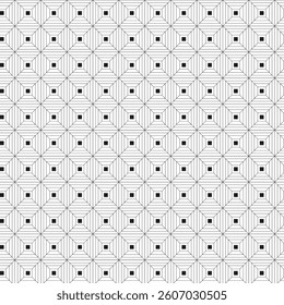 Beautiful premium style pattern design