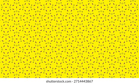 Beautiful and premium Vector seamless geometric pattern. for textile and fabric.