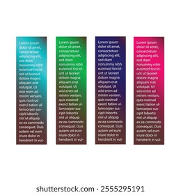 Beautiful and Professional  Infographic Design 