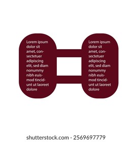 Beautiful and Professional Infographic design