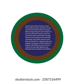 Beautiful and Professional Infographic Design