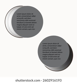 Beautiful and Professional Infographic Design