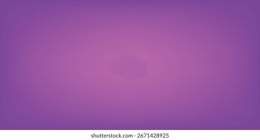 Beautiful purple abstract background. Violet neutral backdrop for presentation design. Purplish base for website, print, base for banners, wallpapers, business cards, brochure, banner, calendar
