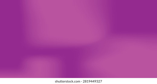 beautiful purple-hued gradient mesh background with a soft color blend—perfect for wallpapers and billboards.
