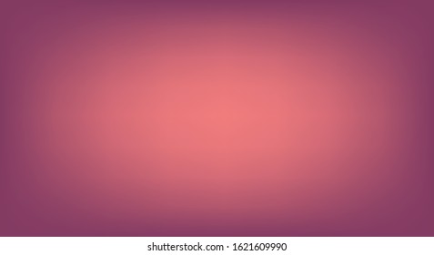 Beautiful purple-red background for all kinds of wallpaper