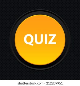 Beautiful Quiz web icon