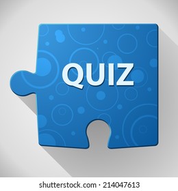Beautiful Quiz web icon